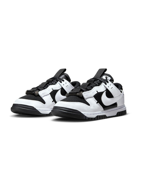 Nike Air Dunk Jumbo | DV0821-002 | AFEW STORE